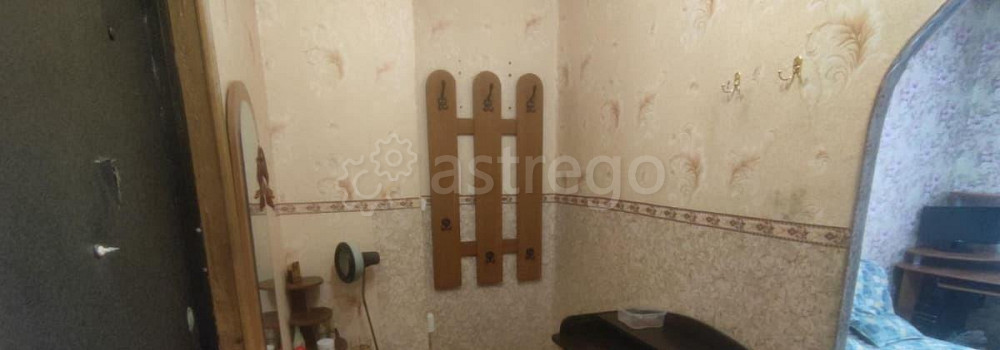 Комната, 20 м2, 3/3 эт. Истра - изображение 5