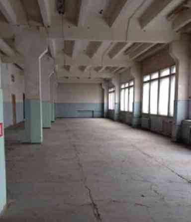 Склад, 300 м2 Видное