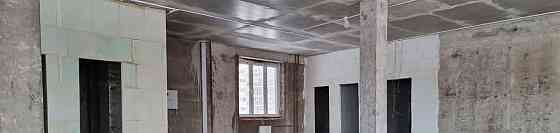 Свободного назначения, 517 м2 Щёлково