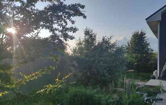 Дом, 147 м2 Волоколамск