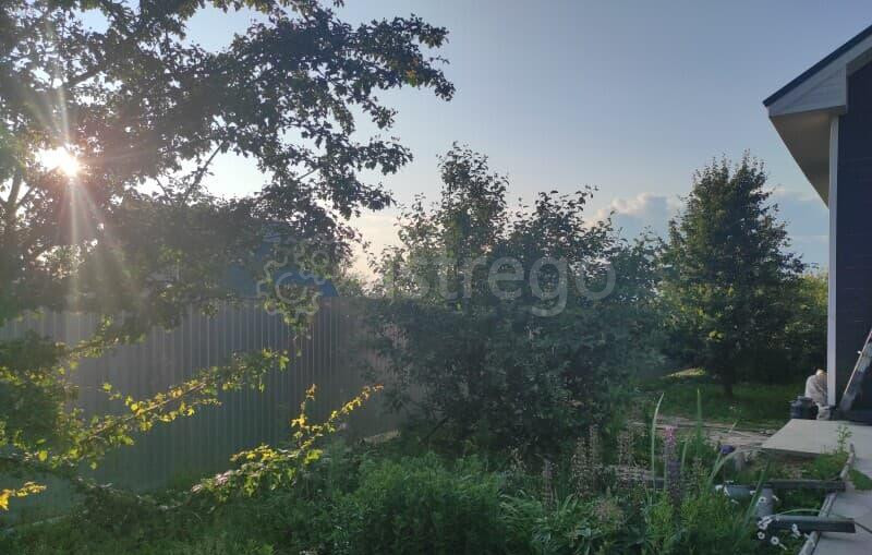 Дом, 147 м2 Волоколамск - изображение 3