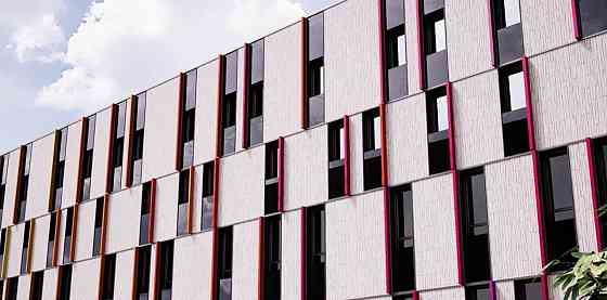 Торговое помещение, 42.5 м2 Красноярск