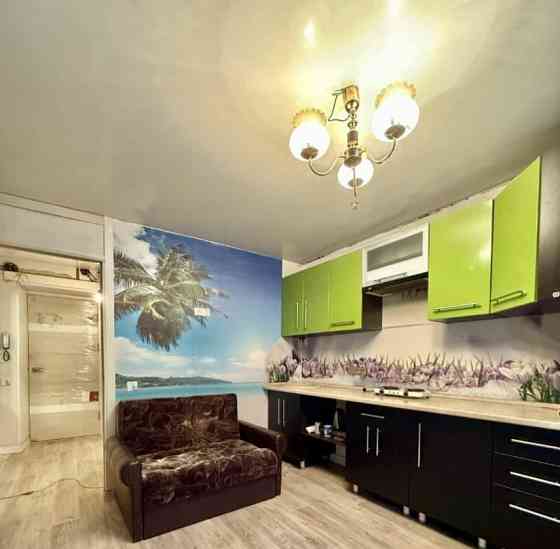 Комната, 28.2 м2, 2/9 эт. Щёлково