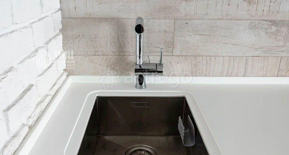 3-комн. квартира, 100 м2, 13/14 эт. Балашиха - изображение 6