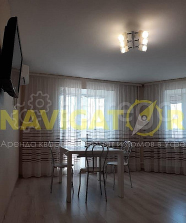 2-комн. квартира, 86 м2, 15/15 эт. Уфа - изображение 8