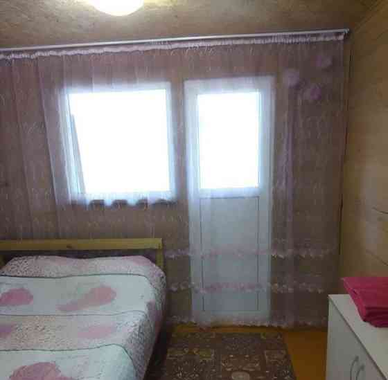 Готовый бизнес, 8800 м2 Алтайское