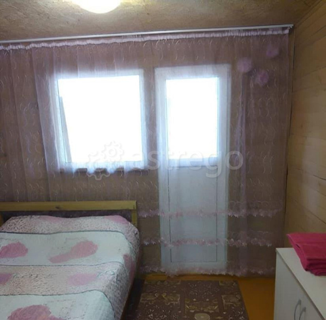 Готовый бизнес, 8800 м2 Алтайское - изображение 2