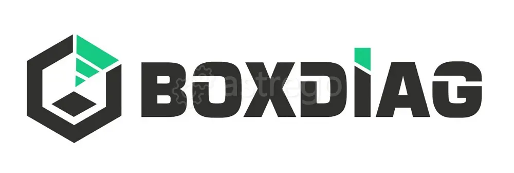 Отключение Мочевины на Грузовиках и Спецтехнике Воронеж - изображение 1