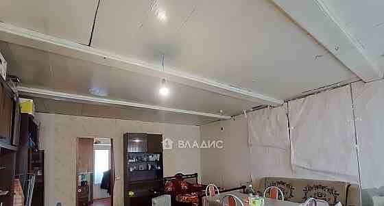 Дом, 70 м2, 15 соток, 1 эт. Луховицы