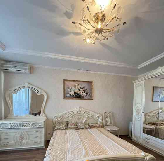 2-комн. квартира, 85 м2, 5/12 эт. Астрахань