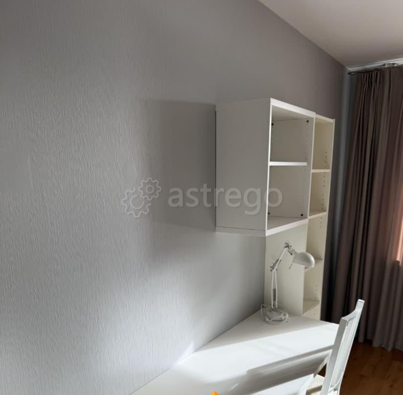 3-комн. квартира, 85 м2, 7/14 эт. Москва - изображение 6