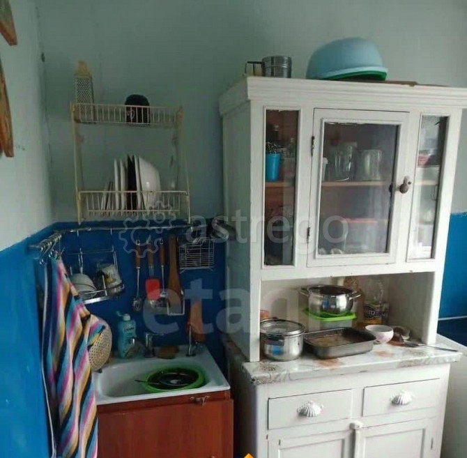 2-комн. квартира, 44.6 м2, 3/5 эт. Бийск - изображение 2