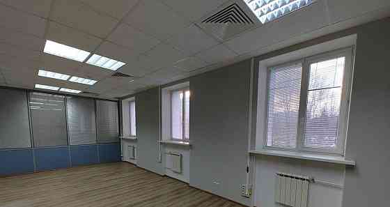 Офис, 296 м2 Белгород