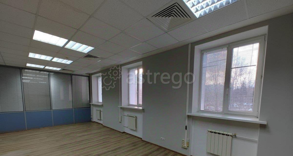 Офис, 296 м2 Белгород - изображение 4