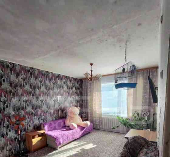 2-комн. квартира, 54 м2, 1/5 эт. Райчихинск