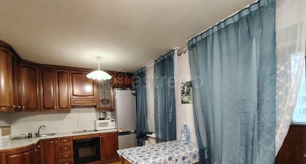 2-комн. квартира, 65 м2, 2/12 эт. Химки - изображение 7