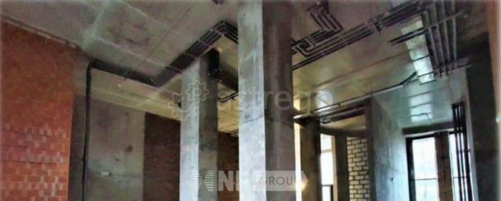 Готовый бизнес, 200 м2 Одинцово - изображение 3