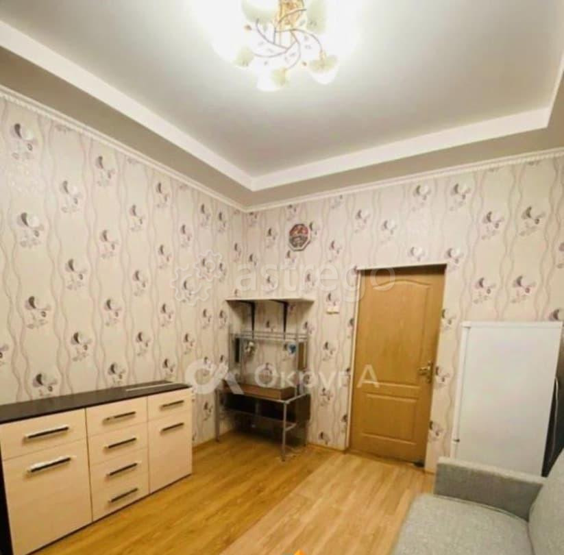 Комната, 12.2 м2, 2/3 эт. Электроугли - изображение 4