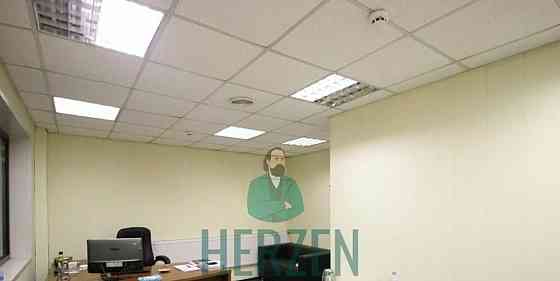 Производственное, 1706 м2 Ногинск