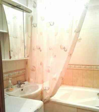 Студия, 30 м2, 6/9 эт. Москва
