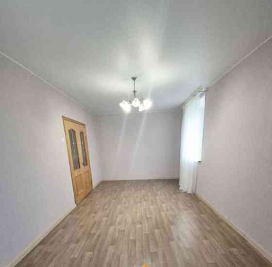 2-комн. квартира, 60 м2, 14/16 эт. Москва