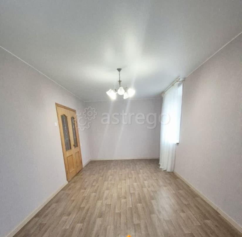 2-комн. квартира, 60 м2, 14/16 эт. Москва - изображение 3