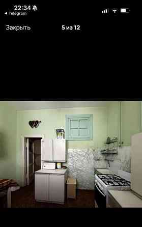 Комната, 18.7 м2, 1/5 эт. Королев