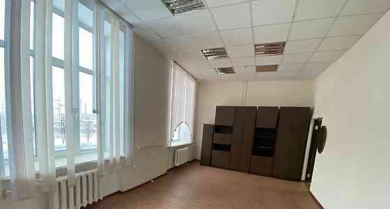 Офис, 3700 м2 Железногорск