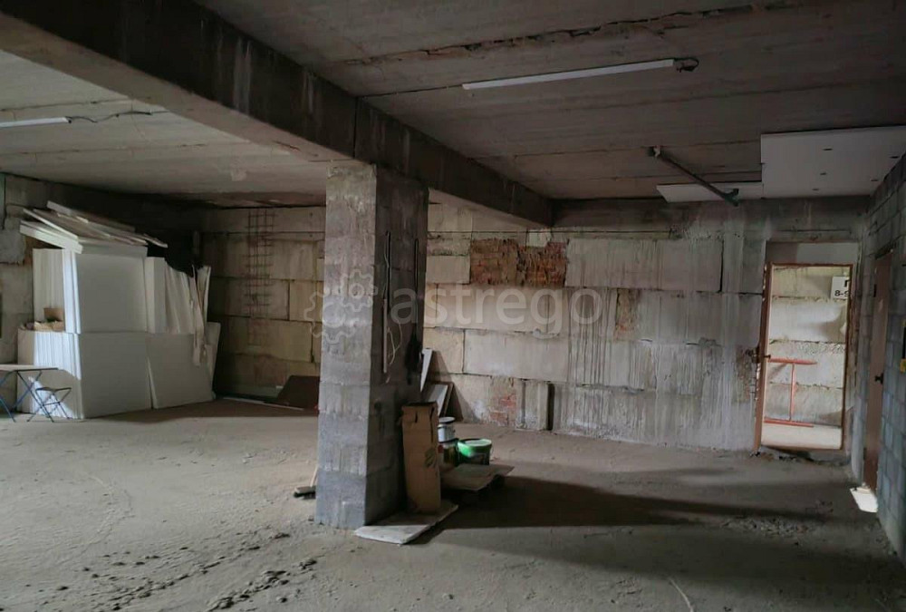 Коттедж, 150 м2, 15 соток, 1 эт. Белгород - изображение 8