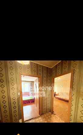 2-комн. квартира, 50.4 м2, 1/9 эт. Тында