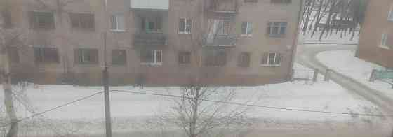 Комната, 12.6 м2, 3/3 эт. Коряжма