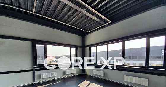 Свободного назначения, 754.33 м2 Подольск