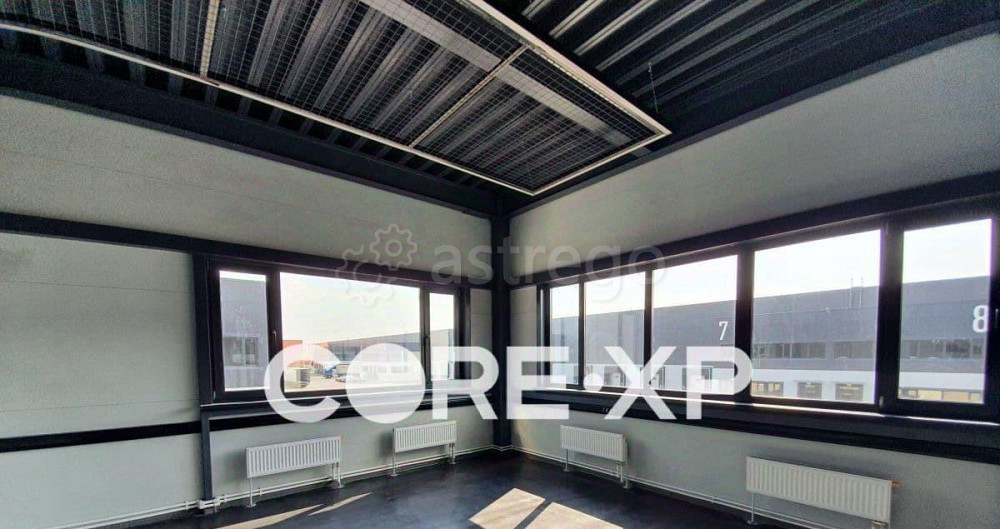 Свободного назначения, 754.33 м2 Подольск - изображение 5