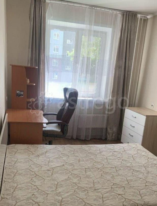 2-комн. квартира, 67.5 м2, 2/10 эт. Красноярск - изображение 3