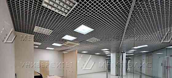 Производственное, 64 м2 Мытищи