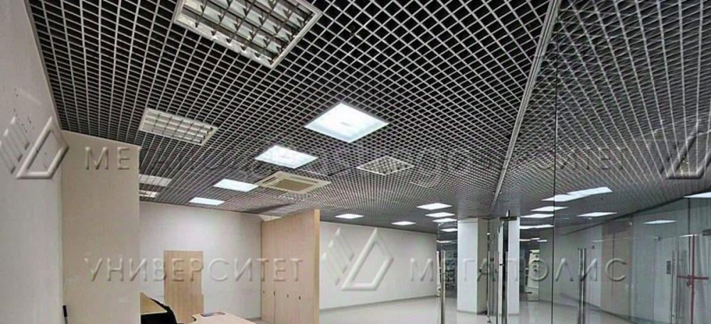 Производственное, 64 м2 Мытищи - изображение 2