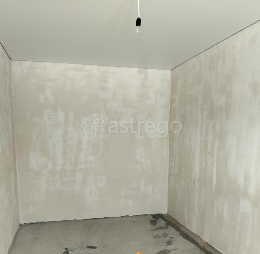 Дом, 103 м2, 3.5 сотки, 1 эт. Астрахань - изображение 6