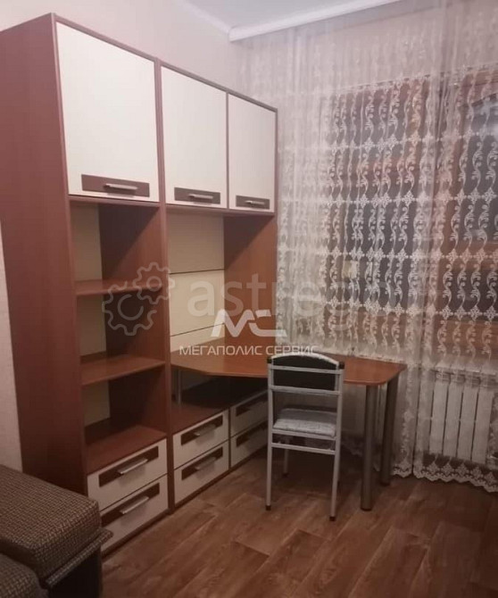 3-комн. квартира, 63.9 м2, 8/9 эт. Астрахань - изображение 7