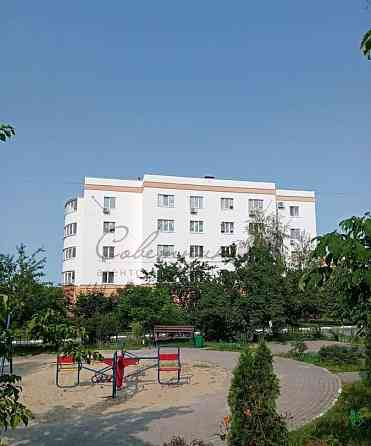 2-комн. квартира, 70 м2, 3/5 эт. Старый Оскол