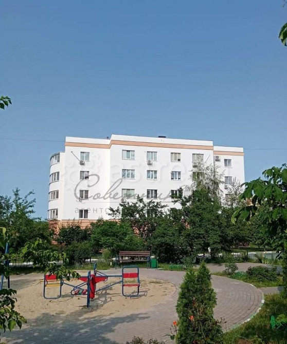 2-комн. квартира, 70 м2, 3/5 эт. Старый Оскол - изображение 4