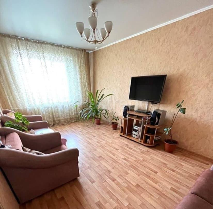 Коттедж, 199 м2, 6 соток, 2 эт. Рубцовск - изображение 3