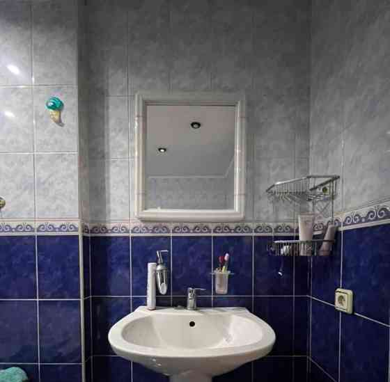2-комн. квартира, 54 м2, 4/5 эт. Красноярск