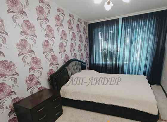3-комн. квартира, 56.1 м2, 4/5 эт. Горно-Алтайск