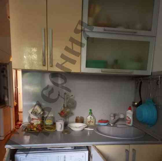 3-комн. квартира, 64.5 м2, 2/6 эт. Белгород