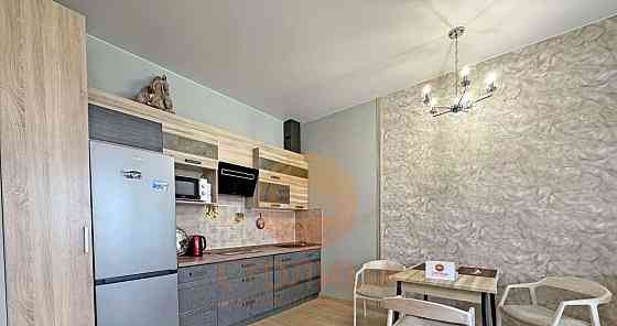 2-комн. квартира, 60 м2, 12/25 эт. Москва