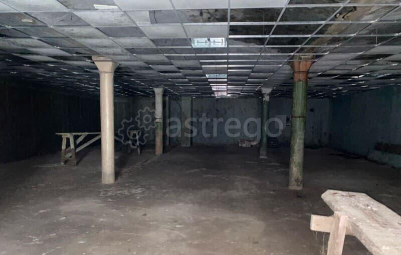 Свободного назначения, 434 м2 Егорьевск - изображение 8