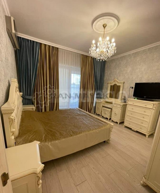 Таунхаус, 117.8 м, 5.87 сотки, 2 эт. Майкоп - изображение 2