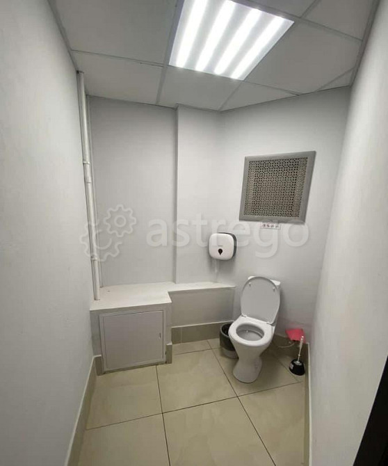 Офис, 26 м2 Архангельск - изображение 3