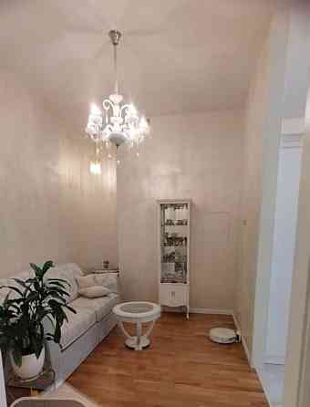2-комн. квартира, 80 м2, 7/9 эт. Химки