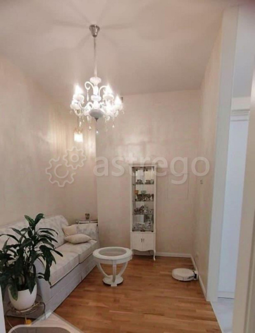 2-комн. квартира, 80 м2, 7/9 эт. Химки - изображение 2